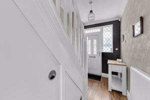 Photo 4- click for photo gallery